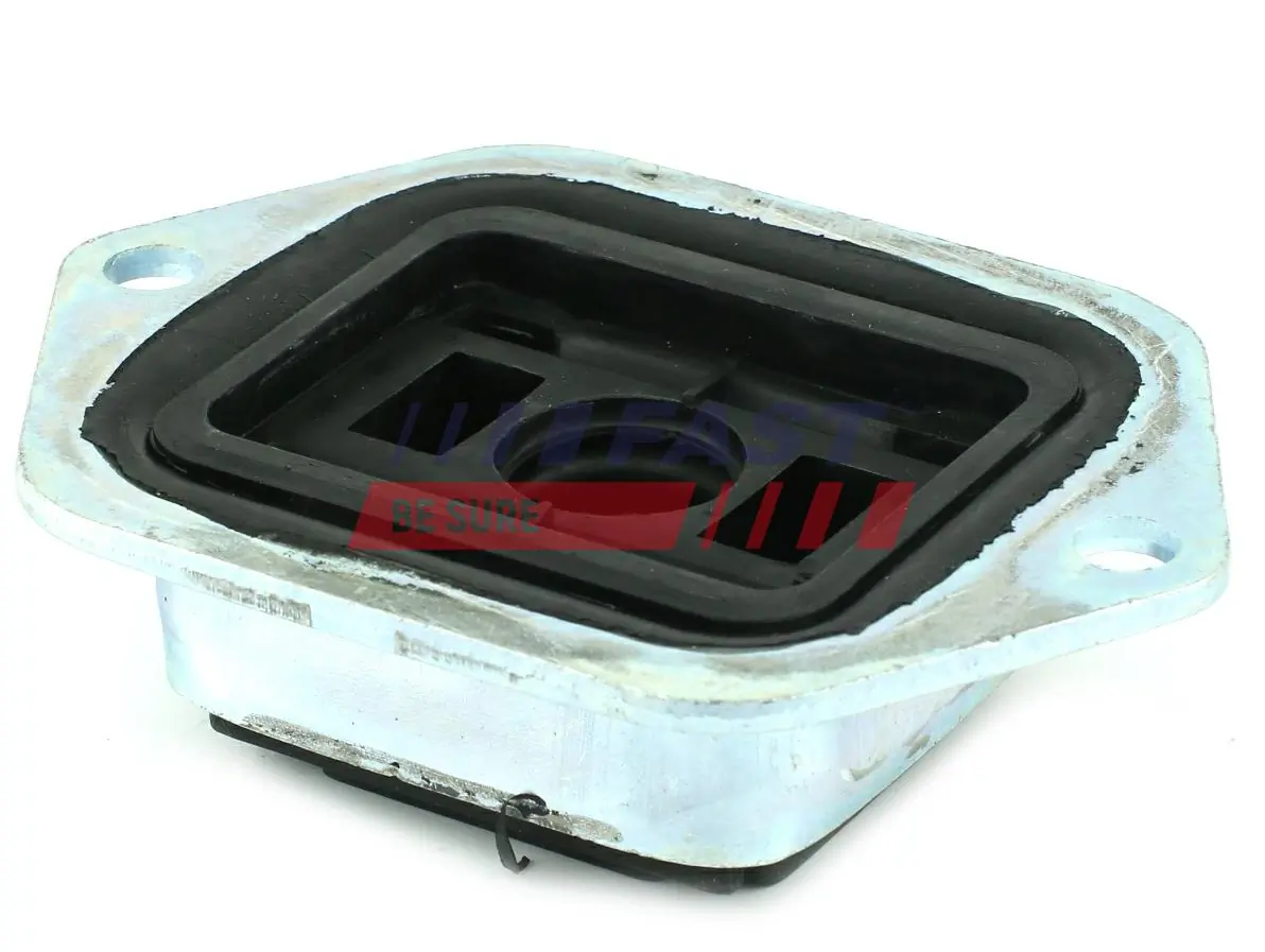 Bushing, axle beam FT52009