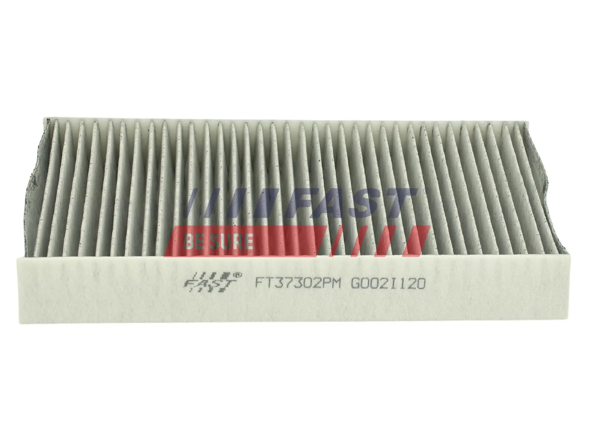 Air Filter FT37177