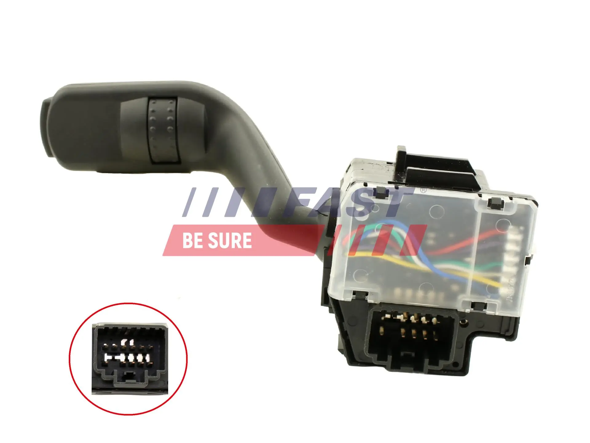 Steering Column Switch FT90693