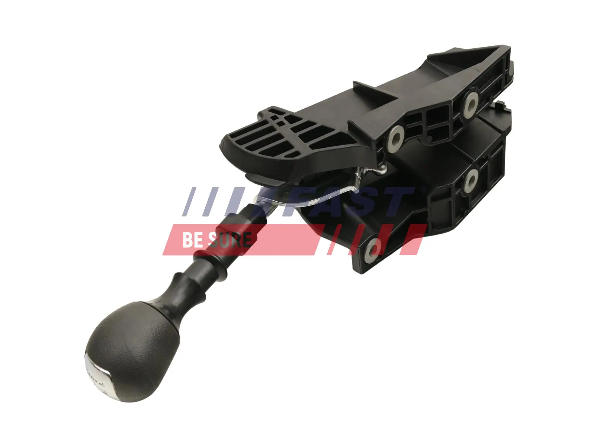 Bushing, selector/shift rod FT73302