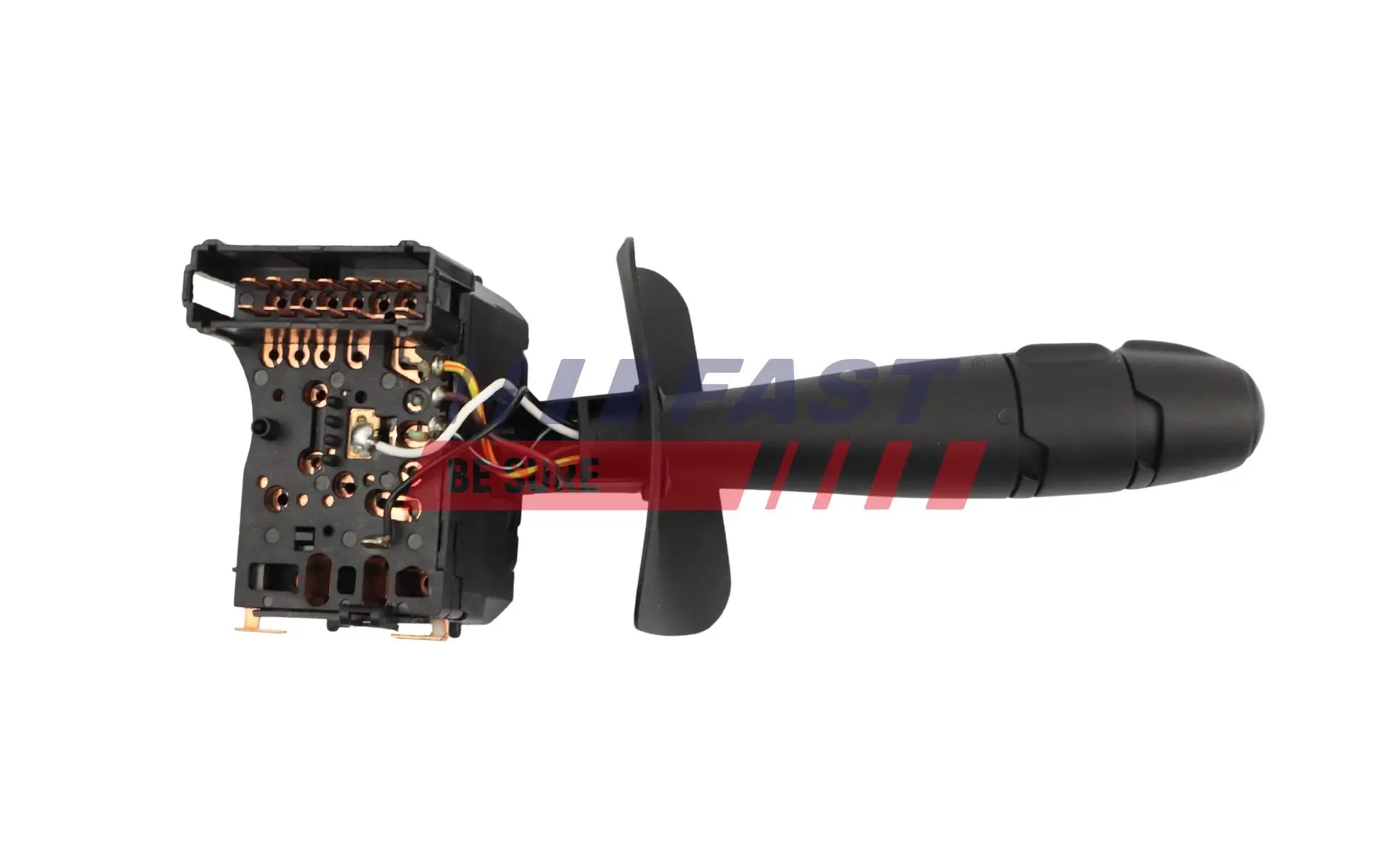 Steering Column Switch FT00459