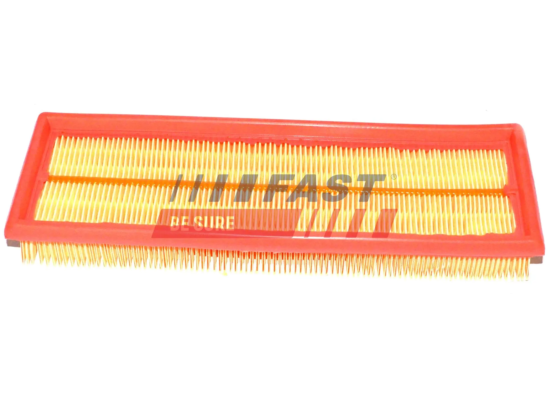Air Filter FT37168