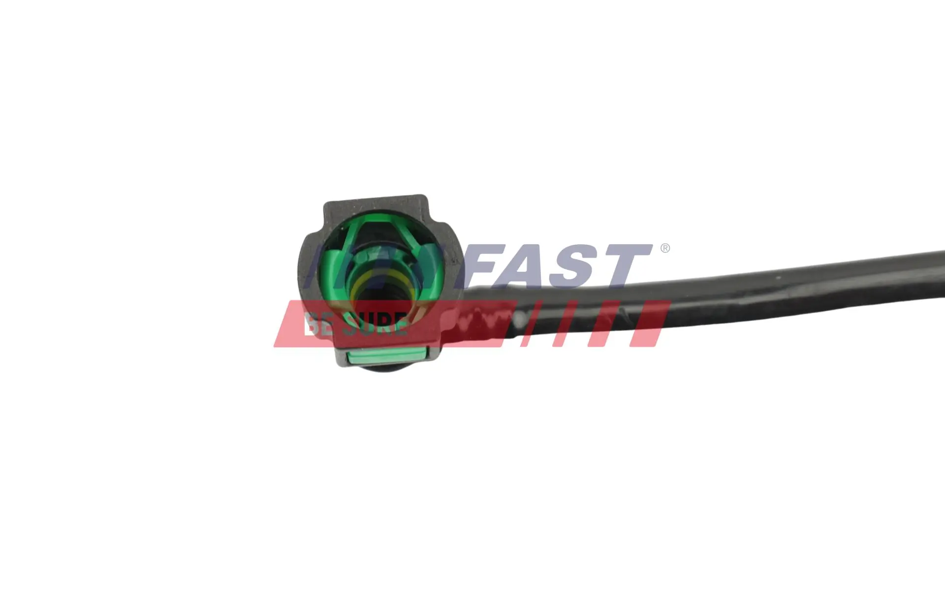 Coolant Pipe FT00884