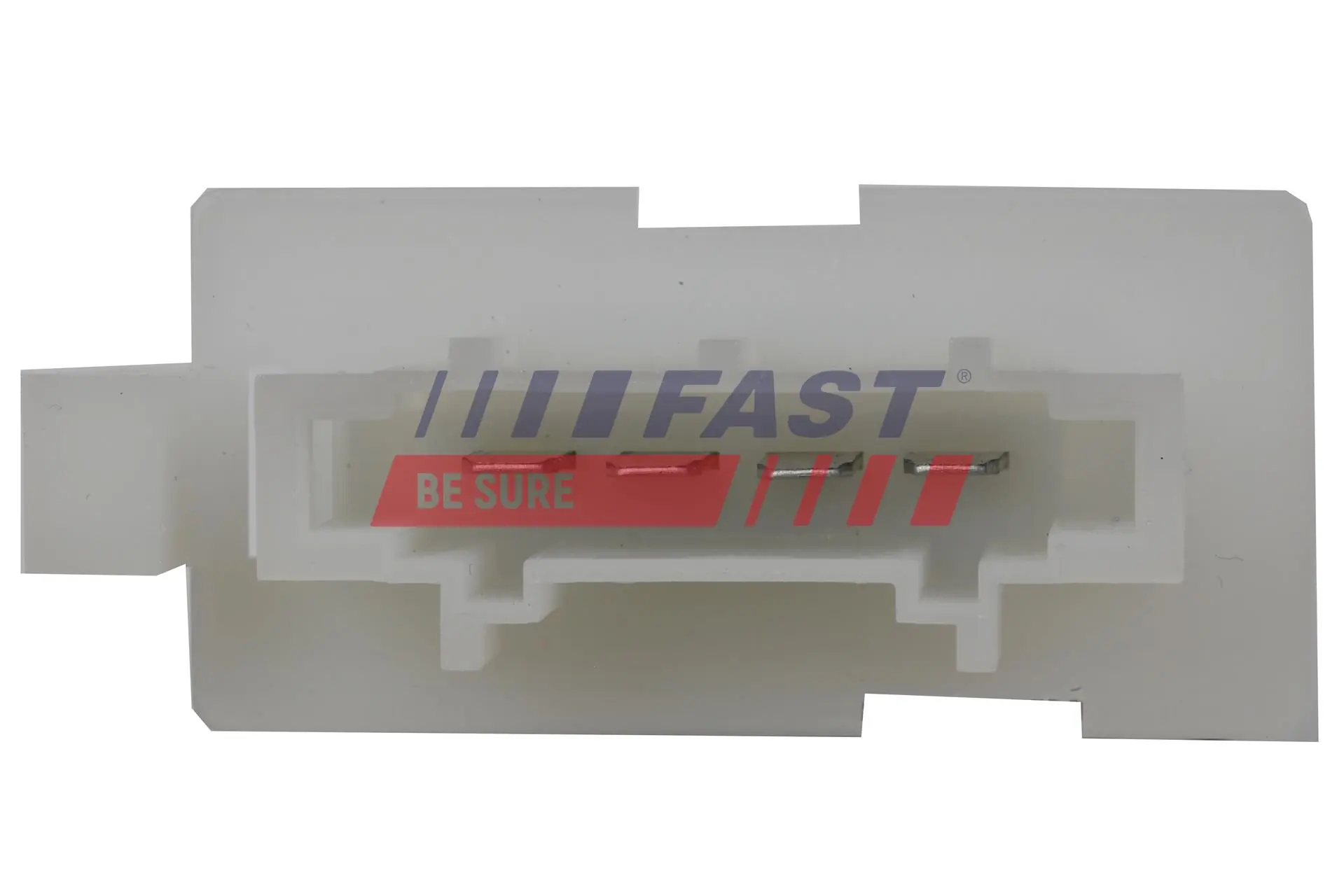 Actuator, air conditioning FT59111