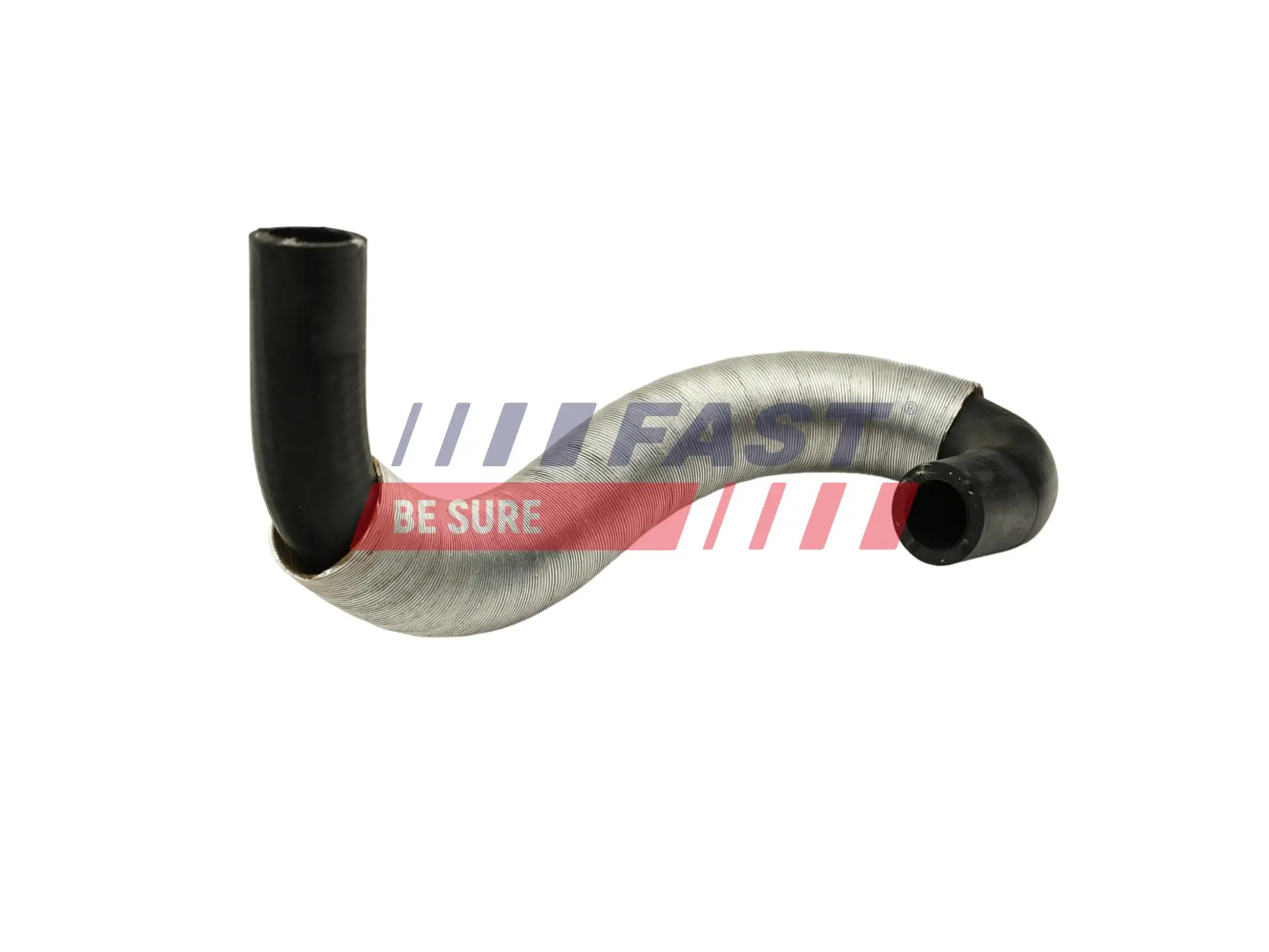 Coolant Pipe FT61062