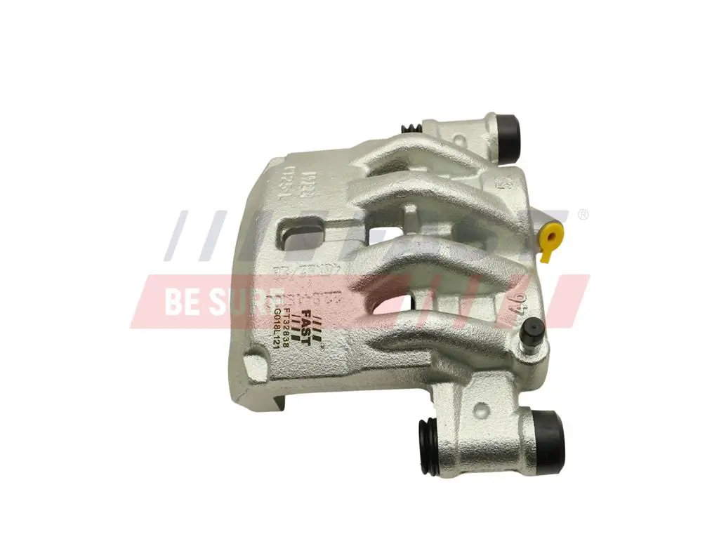 Brake Caliper FT32838