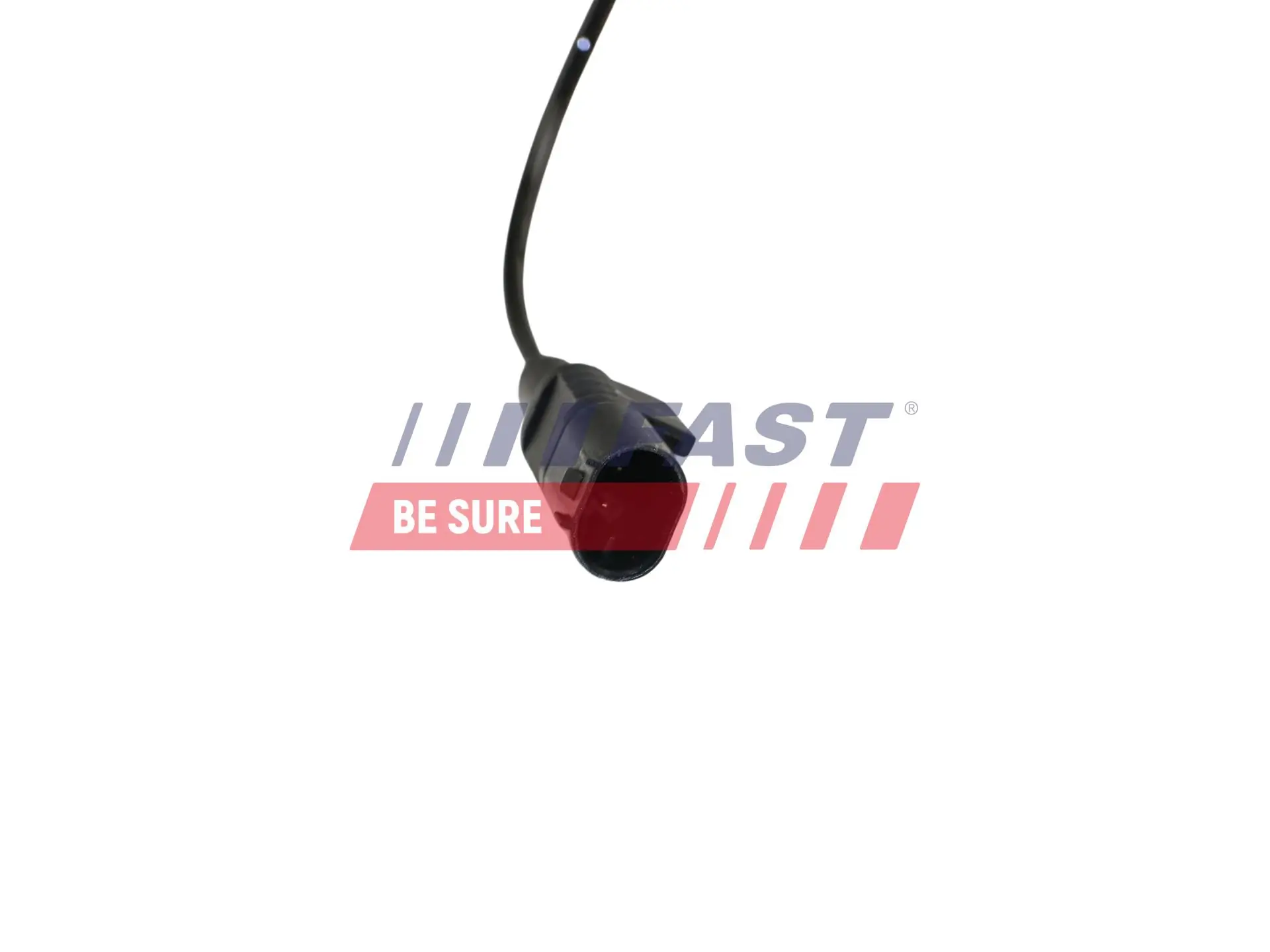 Sensor, wheel speed FT80521