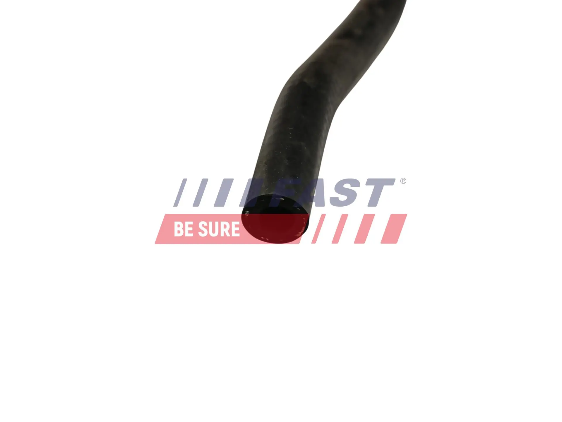 Radiator Hose FT61104