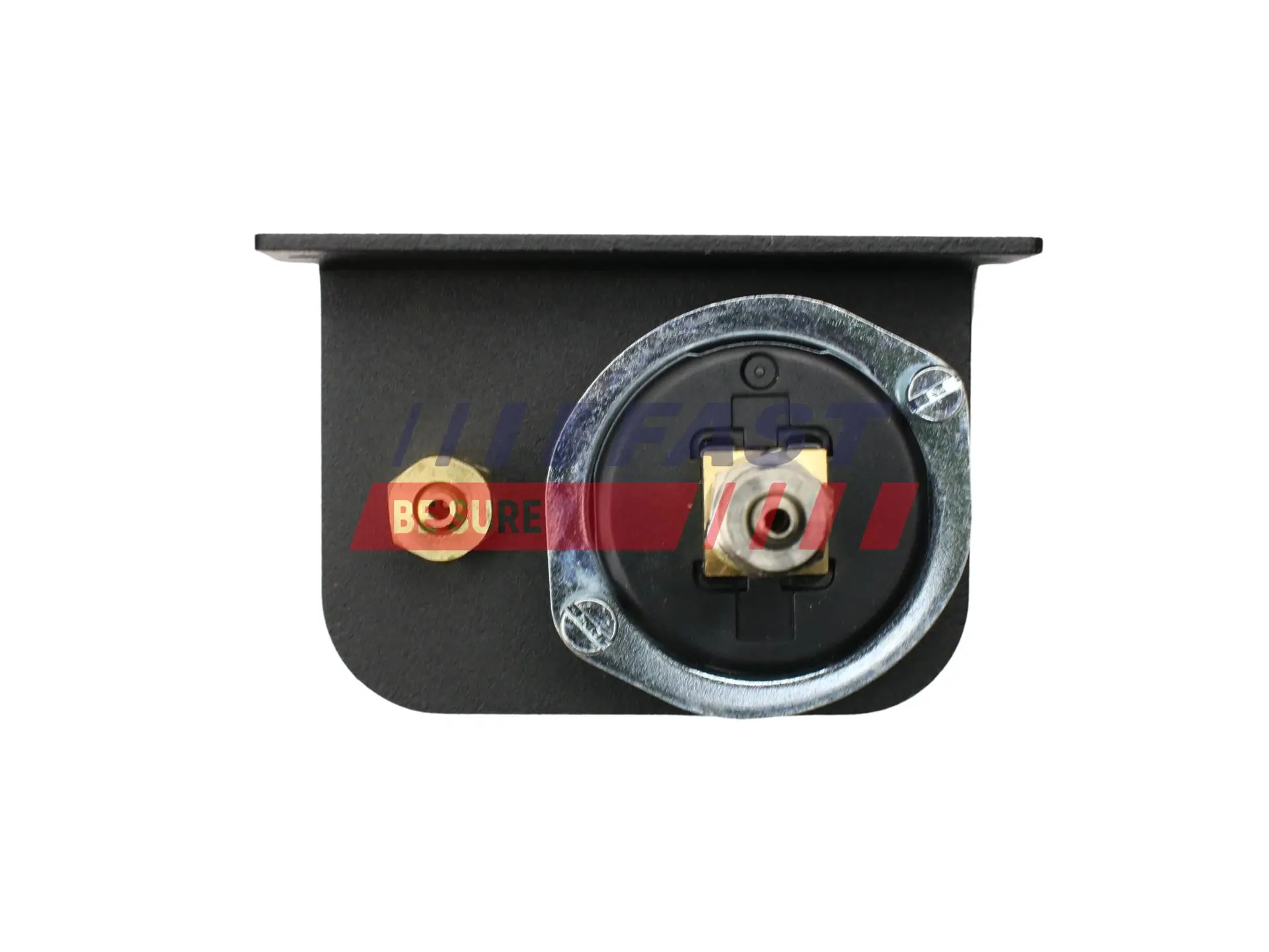 Link/Coupling Rod, stabiliser bar FT20178