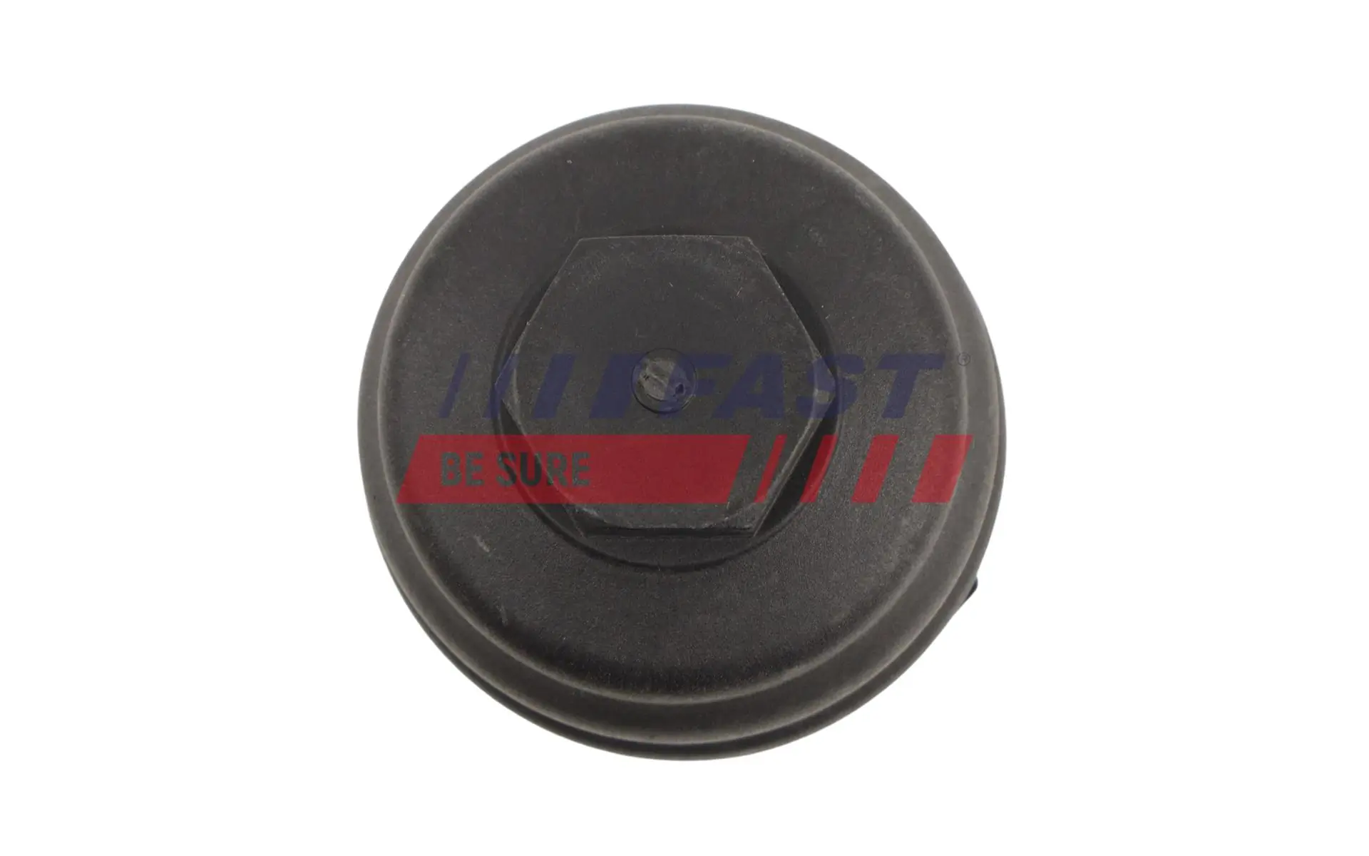 Cylinder Head Cover FT00578