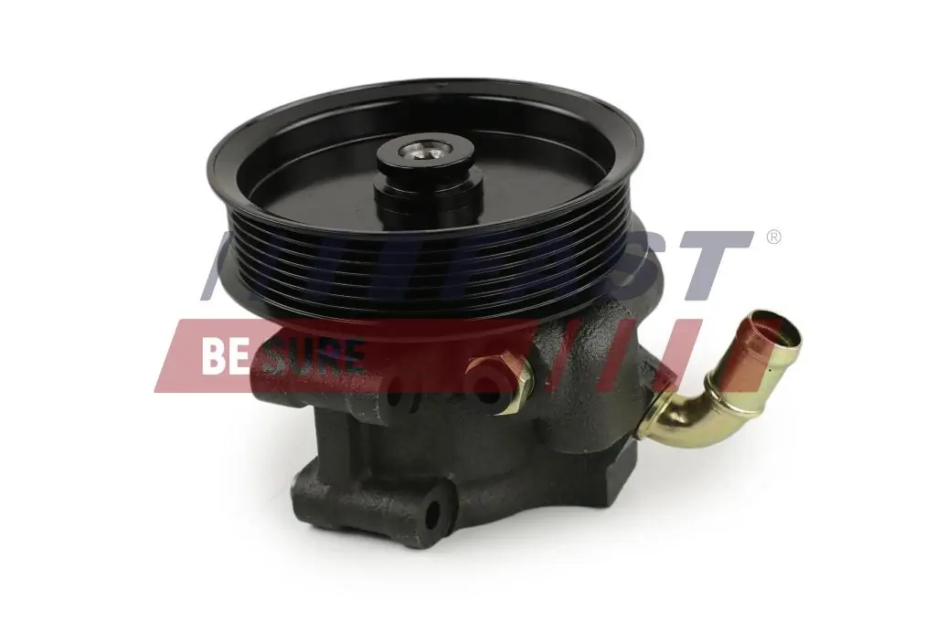 Hydraulic Pump, steering FT36230