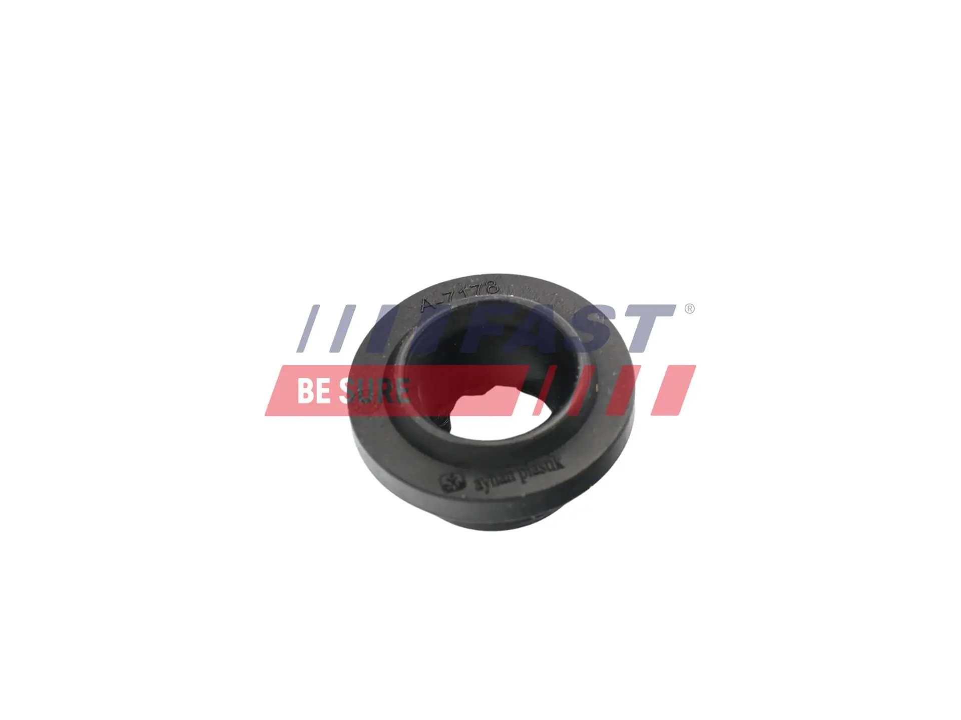 Bolt, axle body bearing FT14301