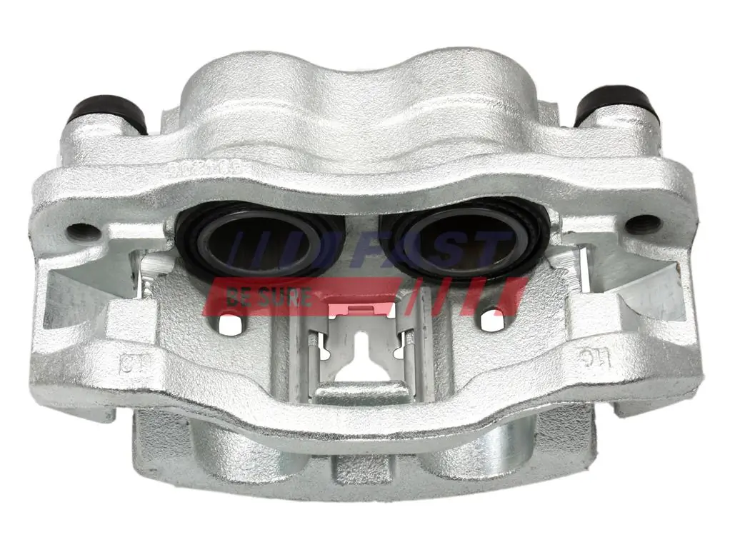 Brake Caliper FT32181
