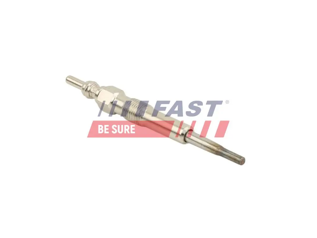 Glow Plug FT82760