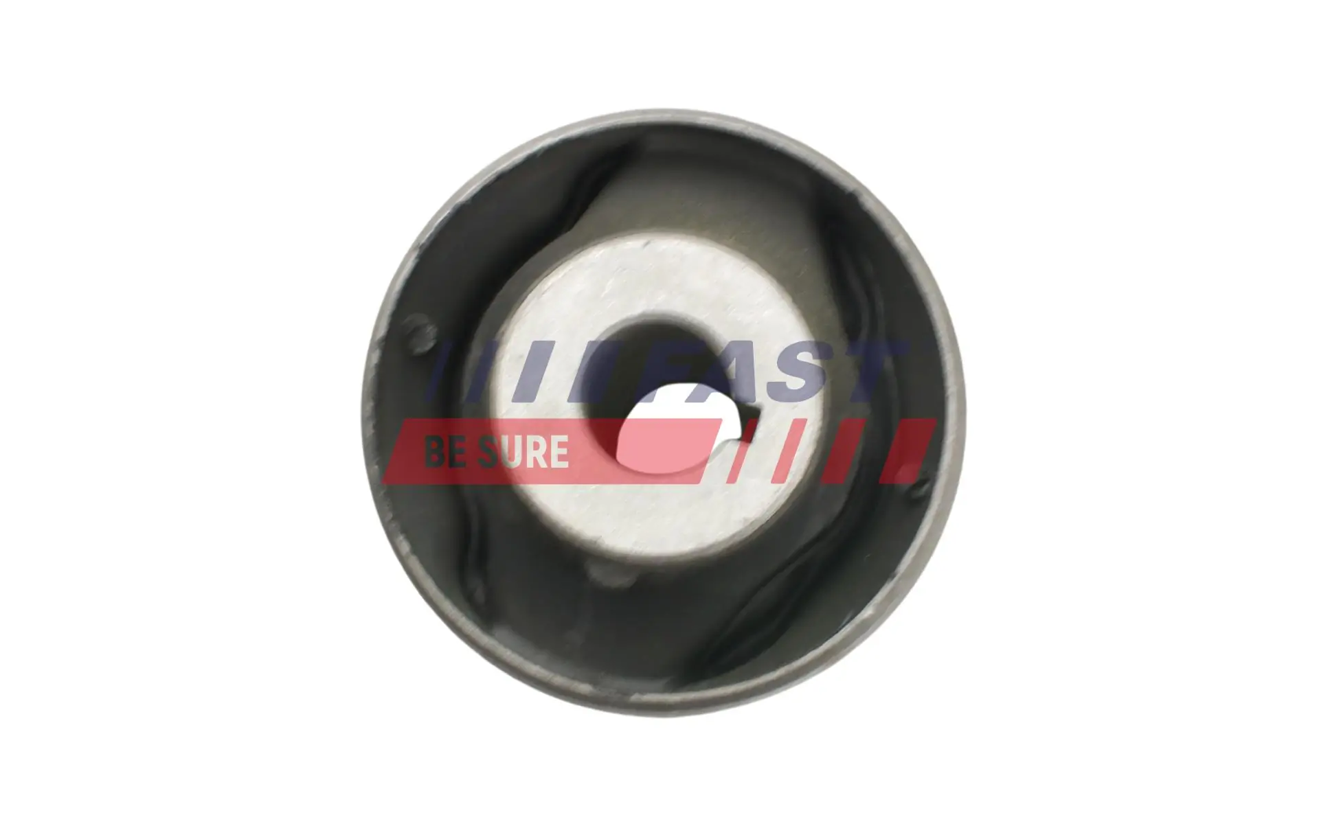 Mounting, control/trailing arm FT18094