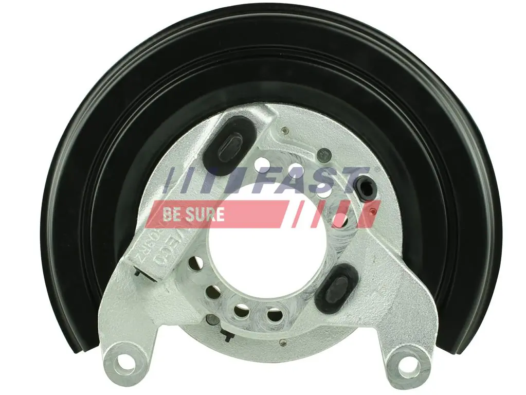 Wheel-brake Cylinder Kit FT32398