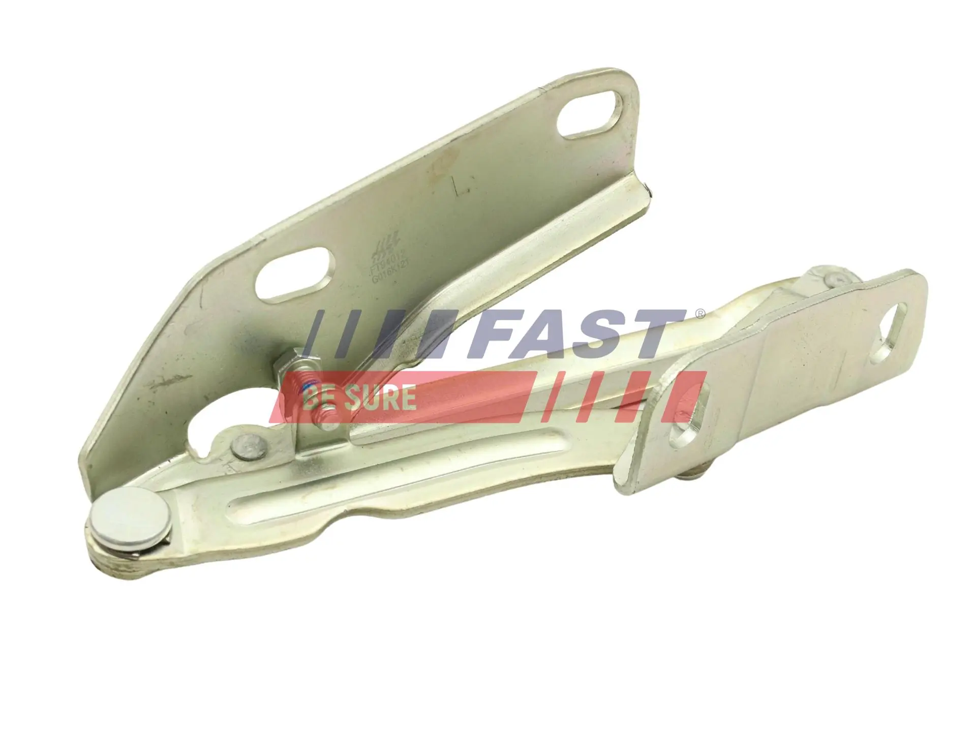 Hinge, bonnet FT94012