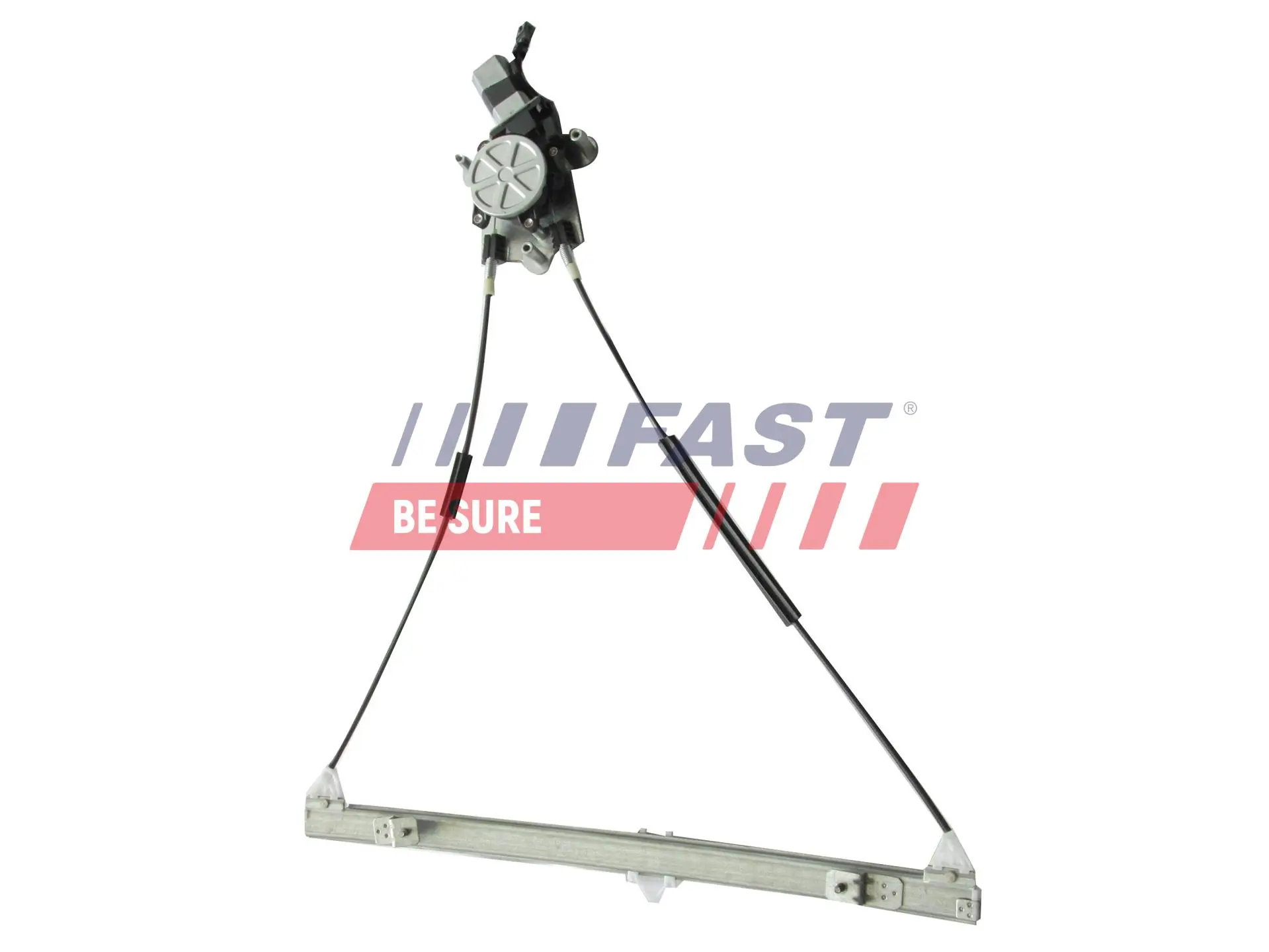 Window Regulator FT91929
