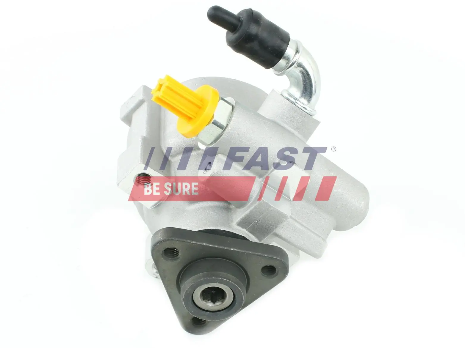 Hydraulic Pump, steering FT36201