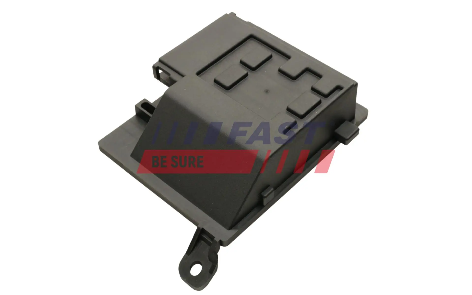 Resistor, kipas interior FT59126
