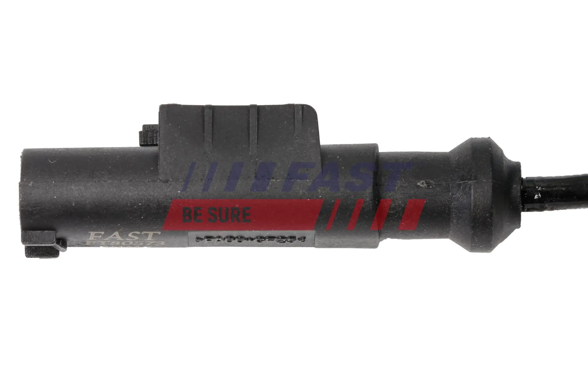 Sensor, wheel speed FT80564