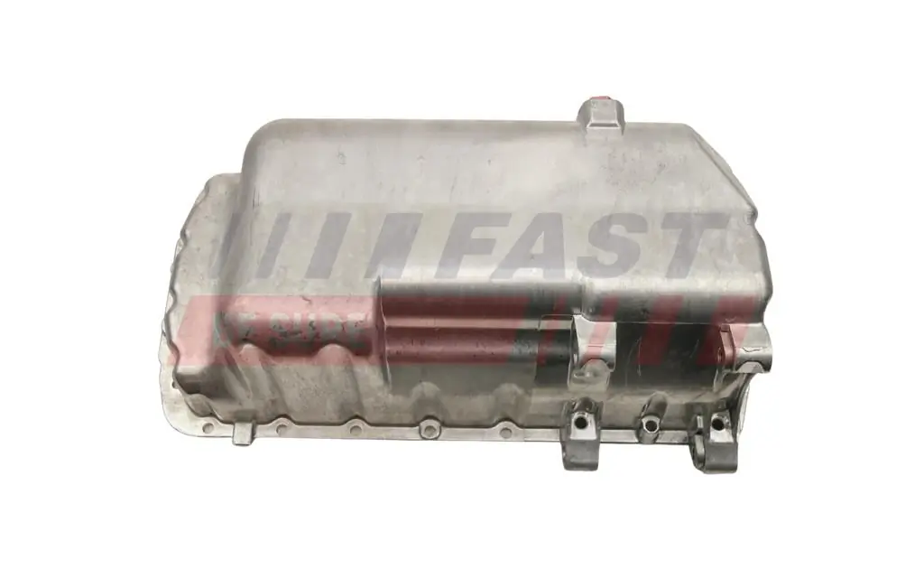 Oil Sump FT49313