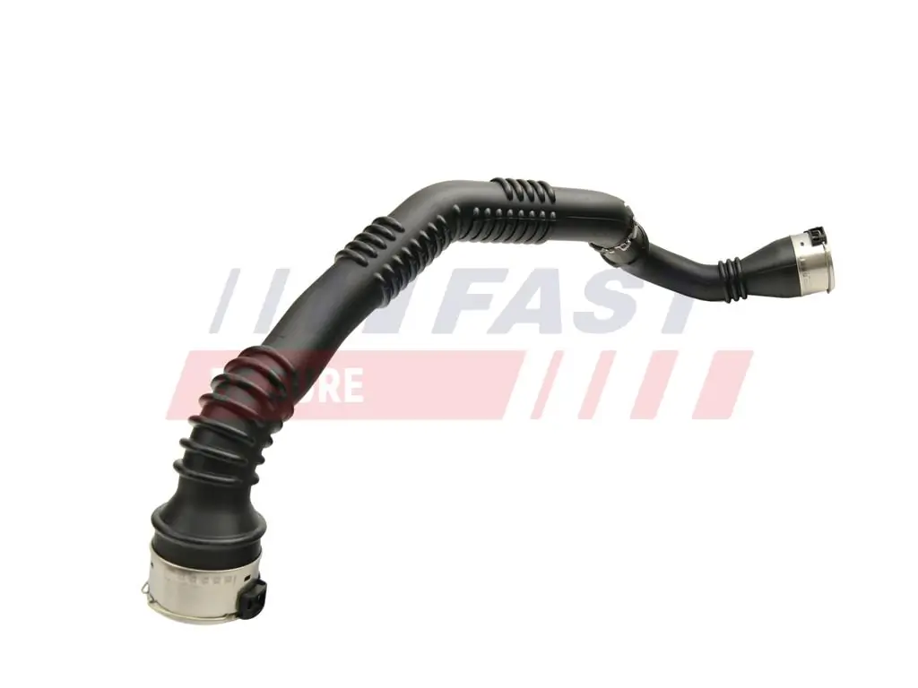 Charge Air Hose FT65119