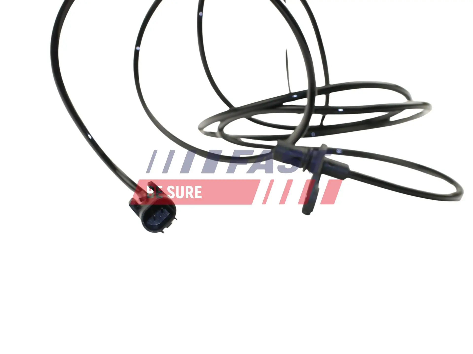 Sensor, wheel speed FT80562