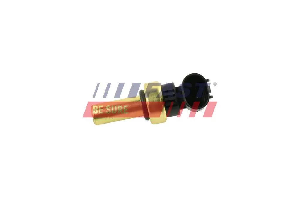 Sensor, coolant temperature FT80146