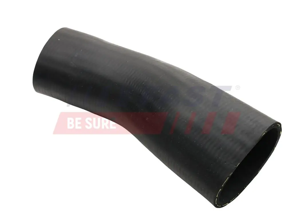 Charge Air Hose FT61784