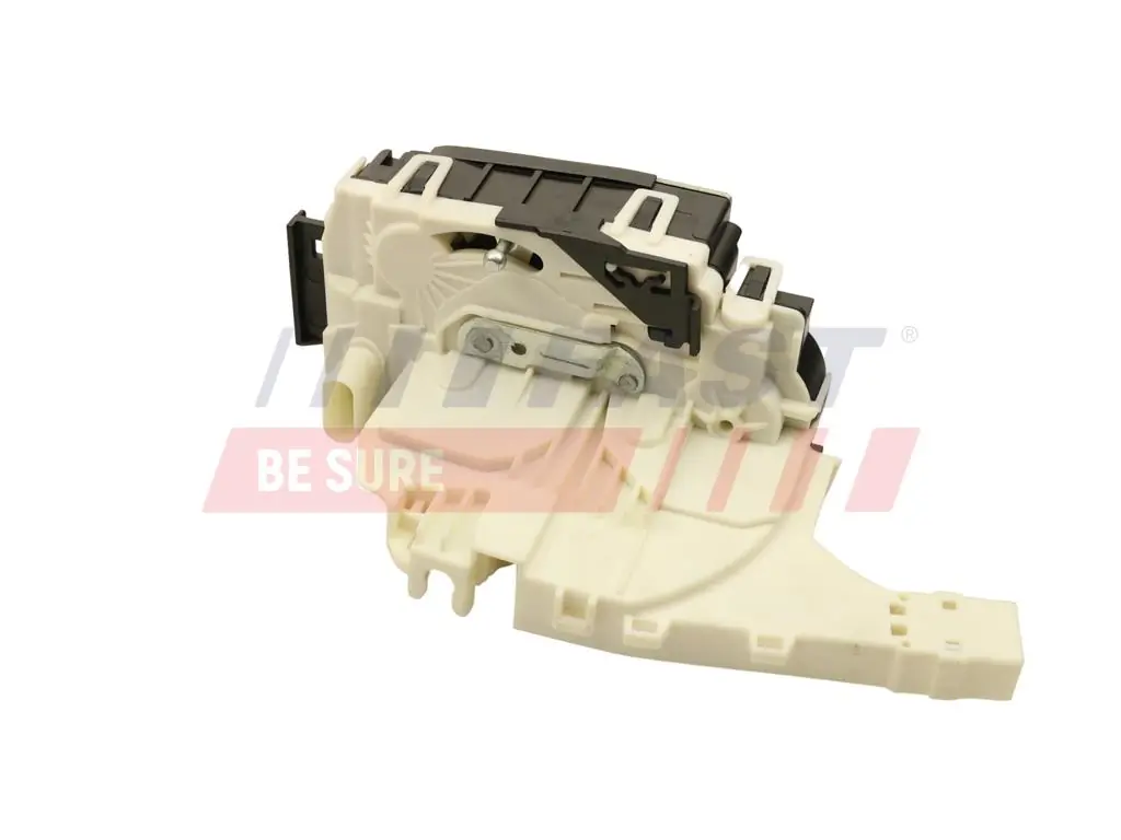 Door Lock FT95487