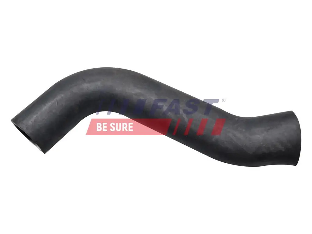 Radiator Hose FT61498