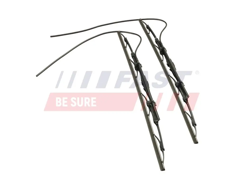 Wiper Blade FT93253