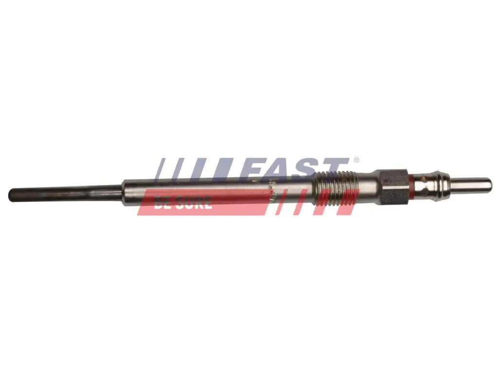 Glow Plug FT82725