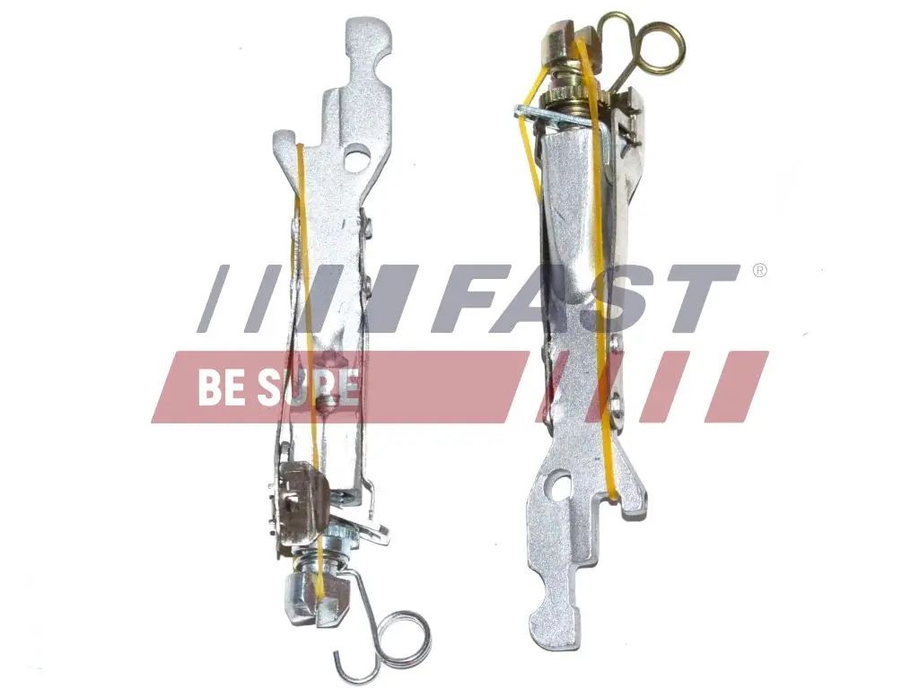 Adjuster, drum brake FT32322