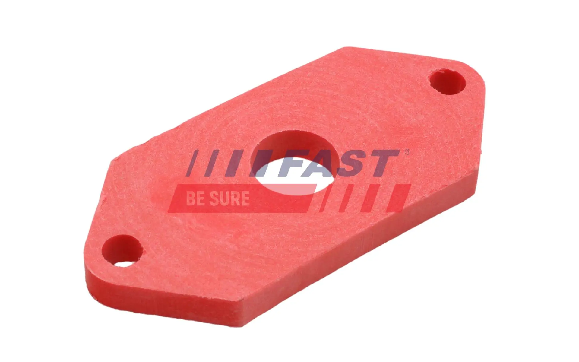 Suspension Spring FT13601