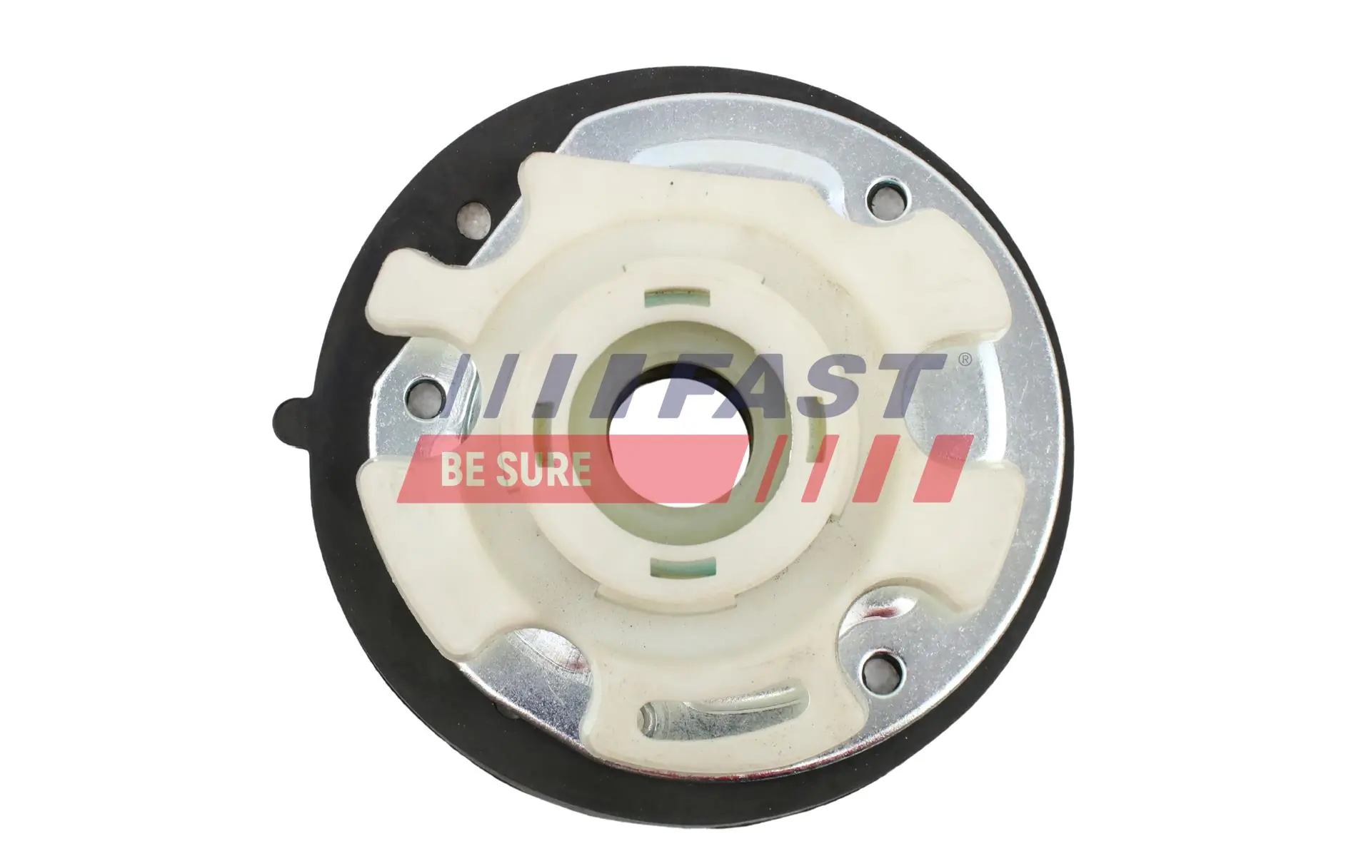 Retaining Spring, coolant pipe FT10368