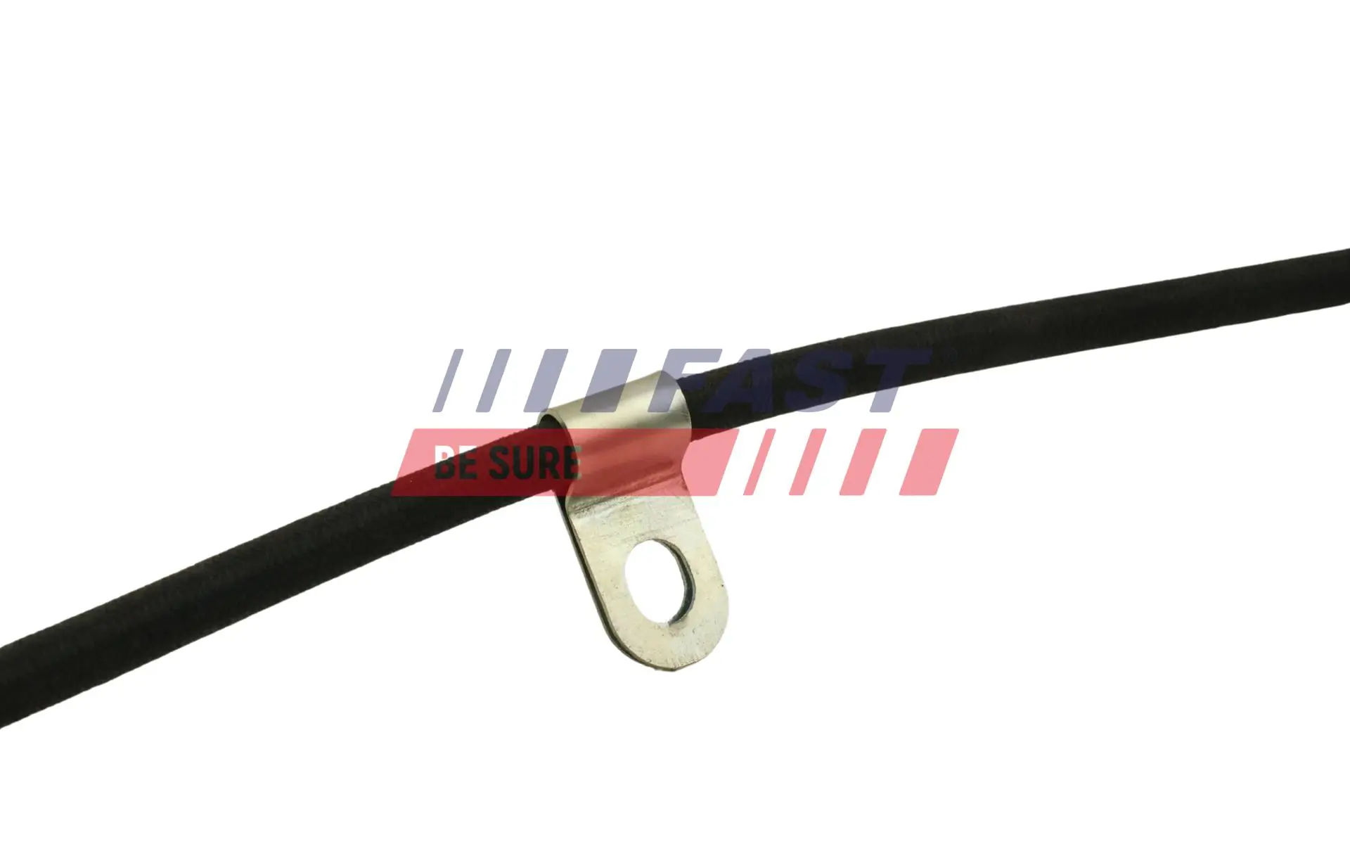 Oil Pipe, charger FT38517