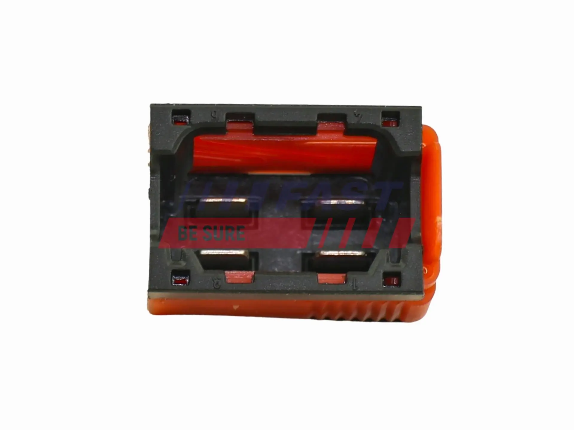 Ignition Switch FT82402