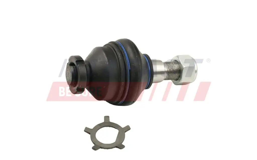 Ball Joint FT17001