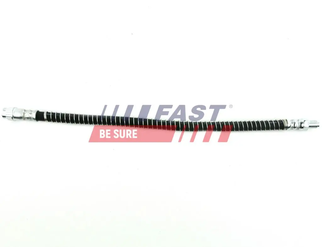 Brake Hose FT35150