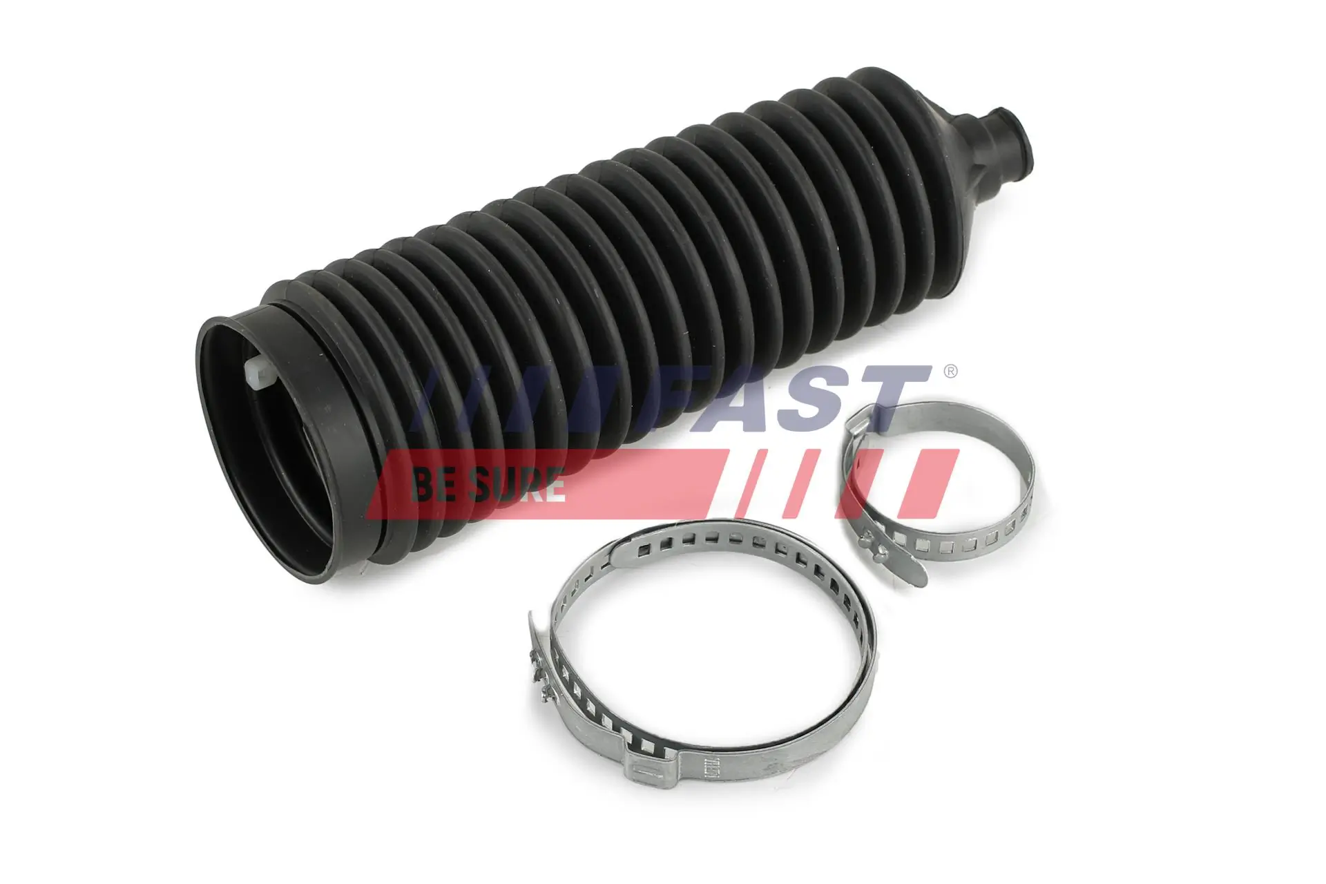 Bellow, steering FT20345