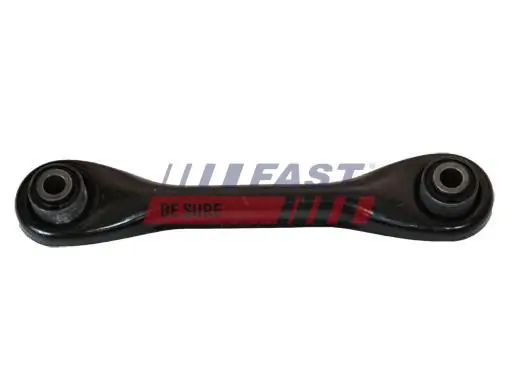 Control/Trailing Arm, wheel suspension FT15626