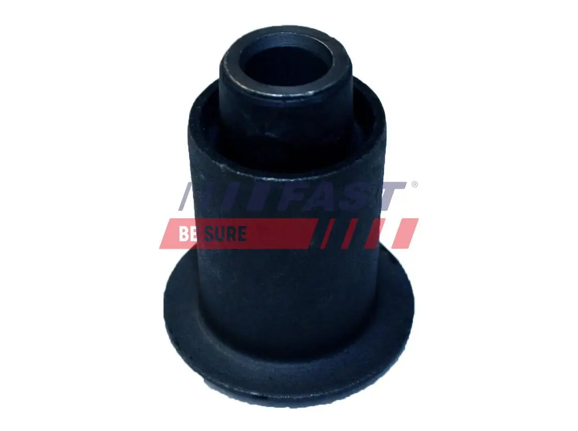 Mounting, control/trailing arm FT18108