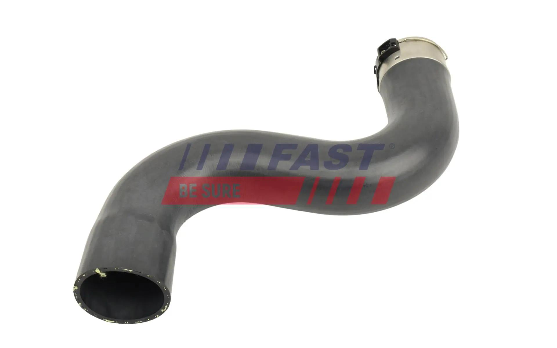 Charge Air Hose FT10483