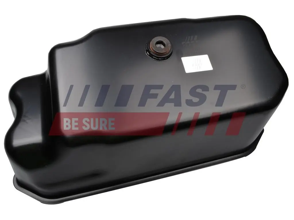 Oil Sump FT49362