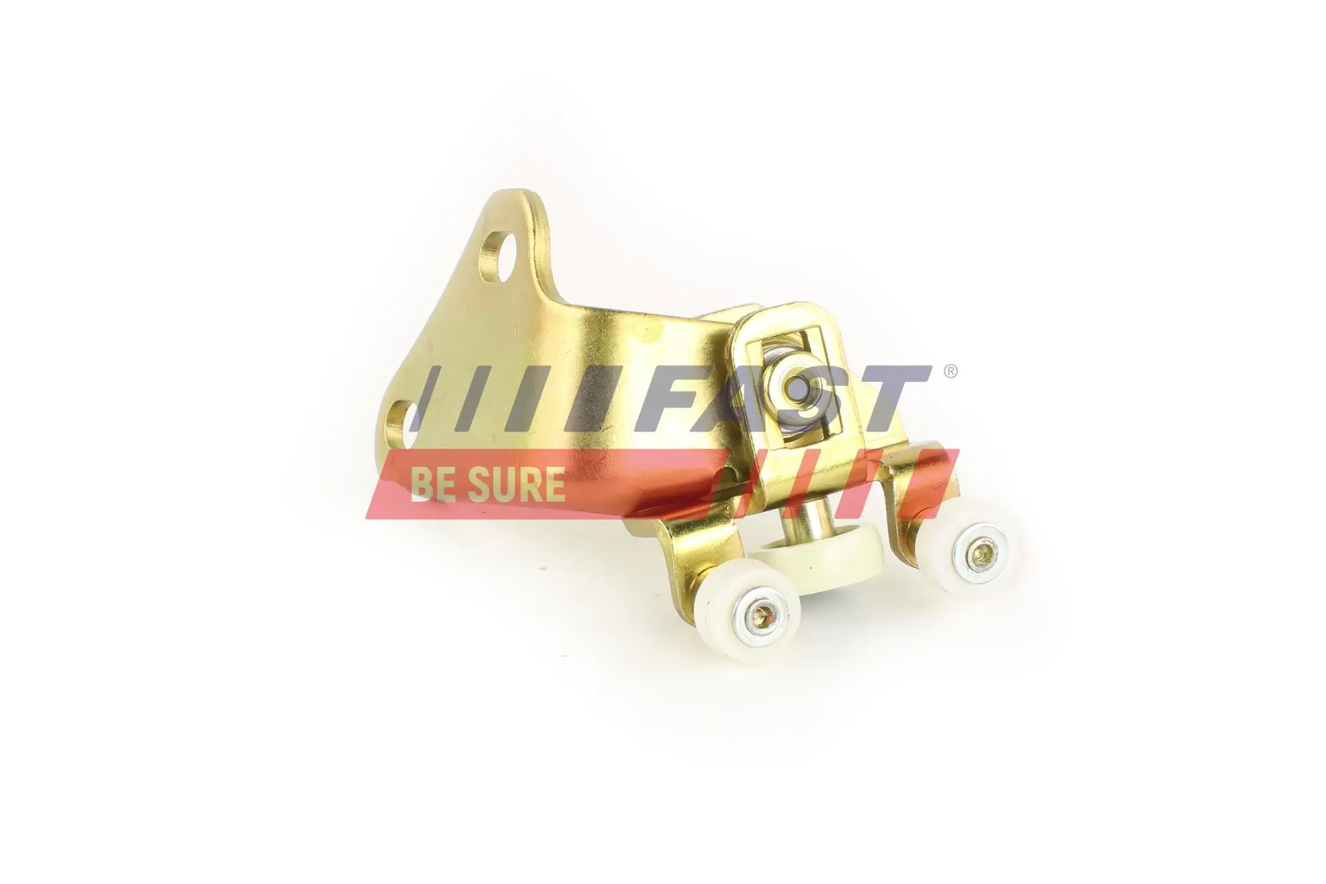 Roller Guide, sliding door FT95599