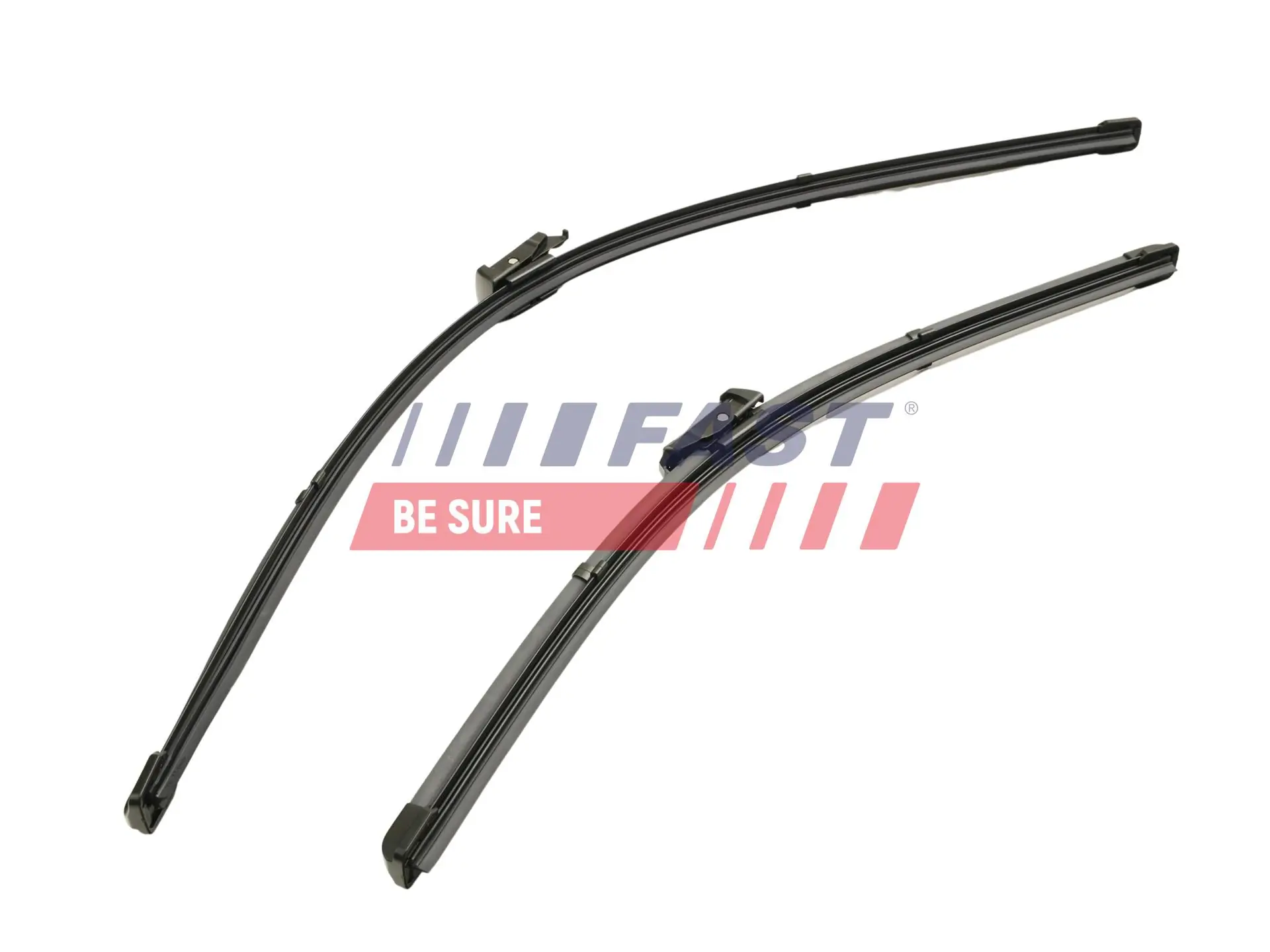 Wiper Blade FT93226