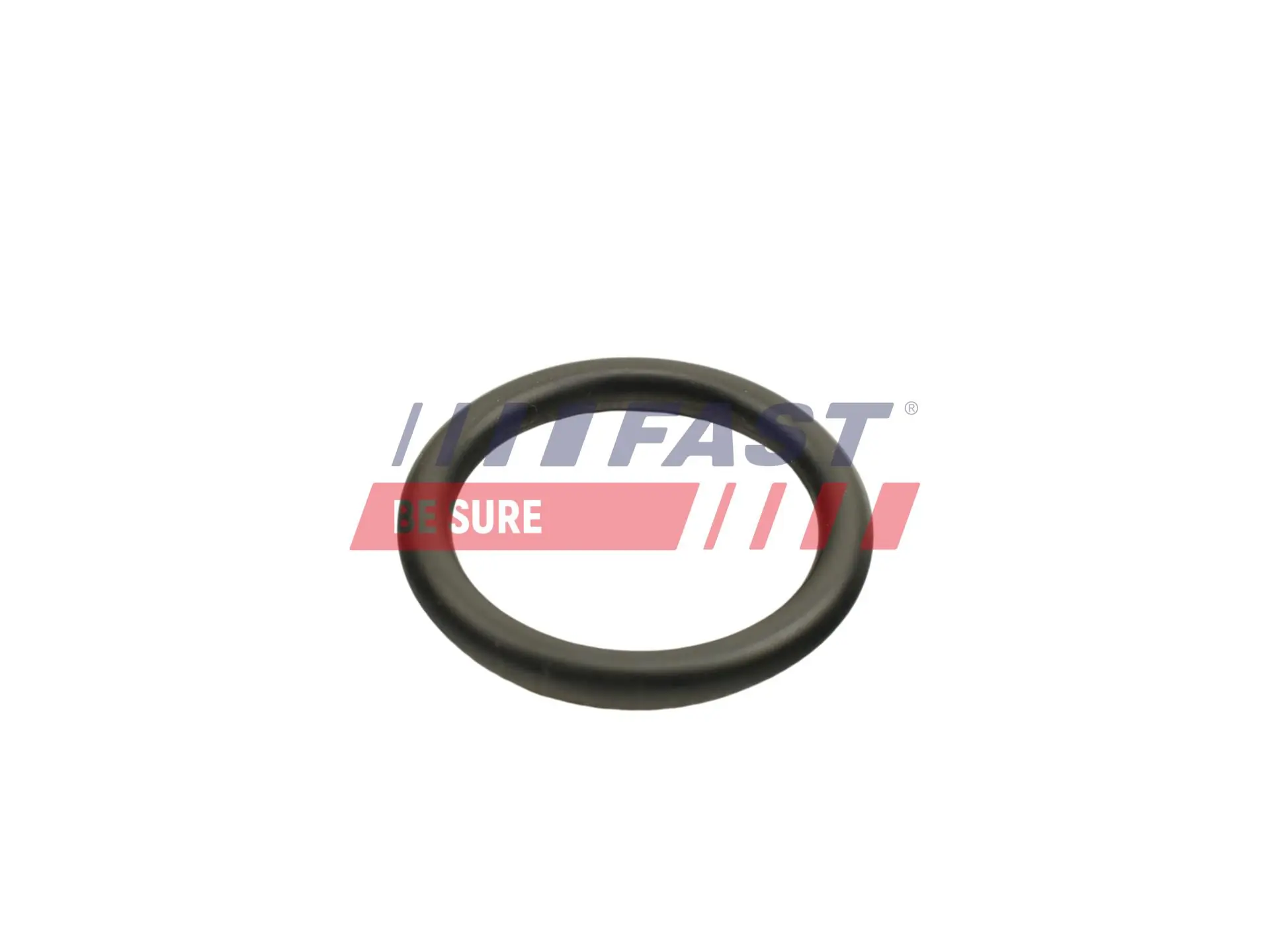 Gasket Set, oil cooler FT48940