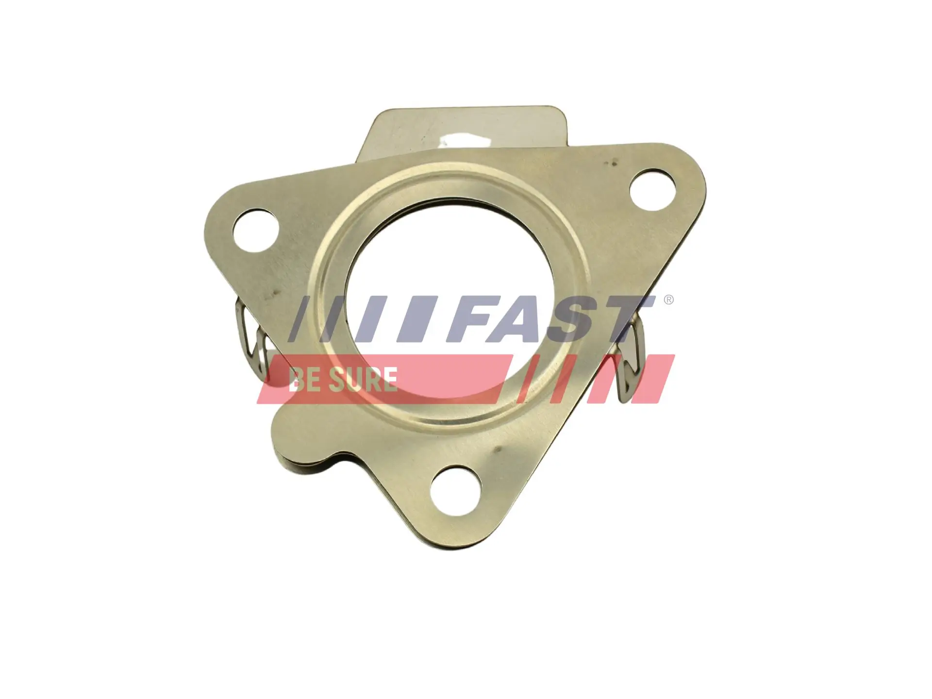 Gasket, exhaust pipe FT84825